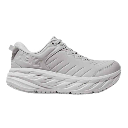 HOKA MEN'S BONDI SR
