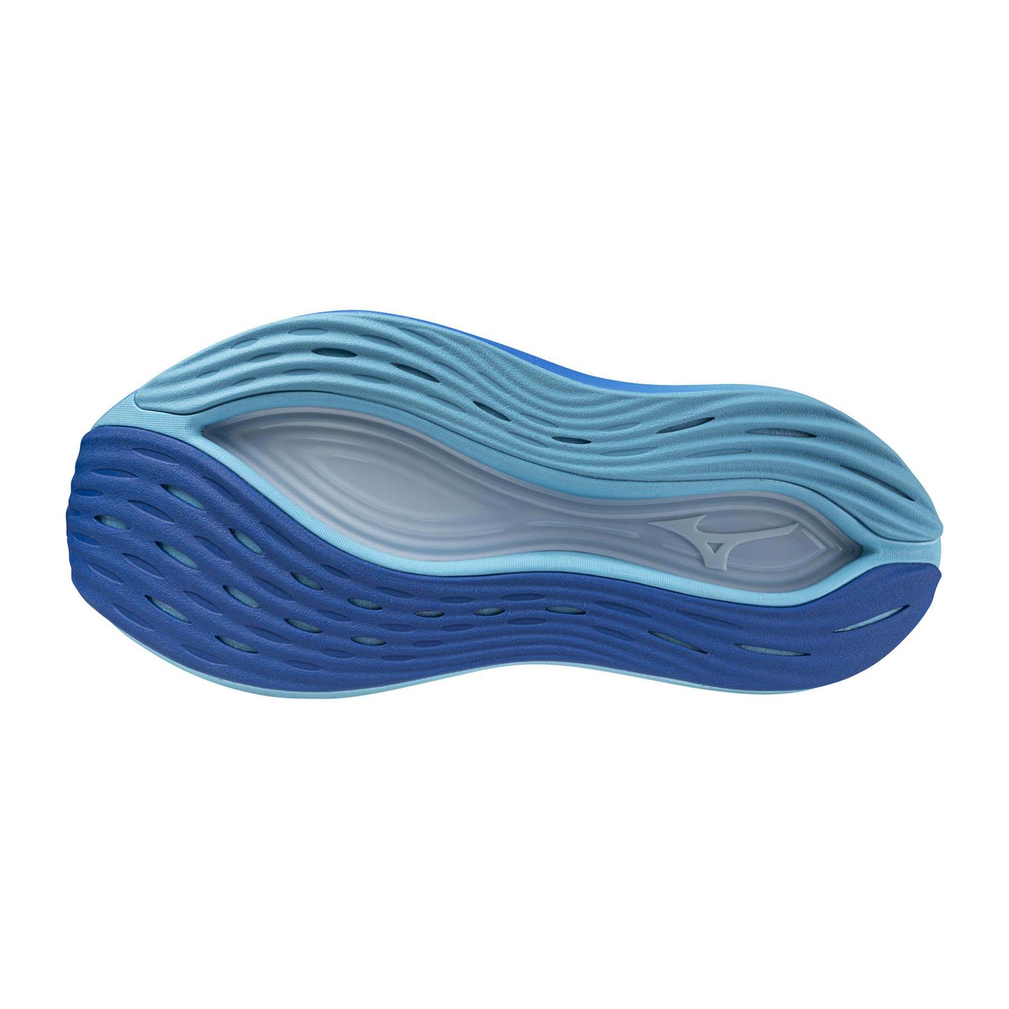 MIZUNO WOMEN'S NEO VISTA