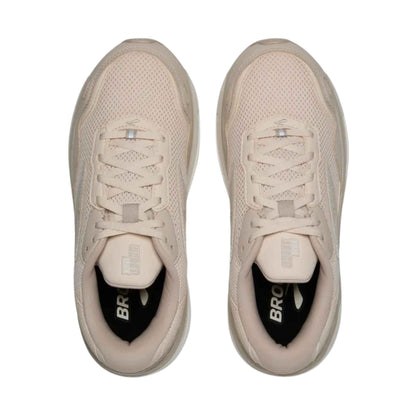 BROOKS WOMEN'S GHOST MAX SE