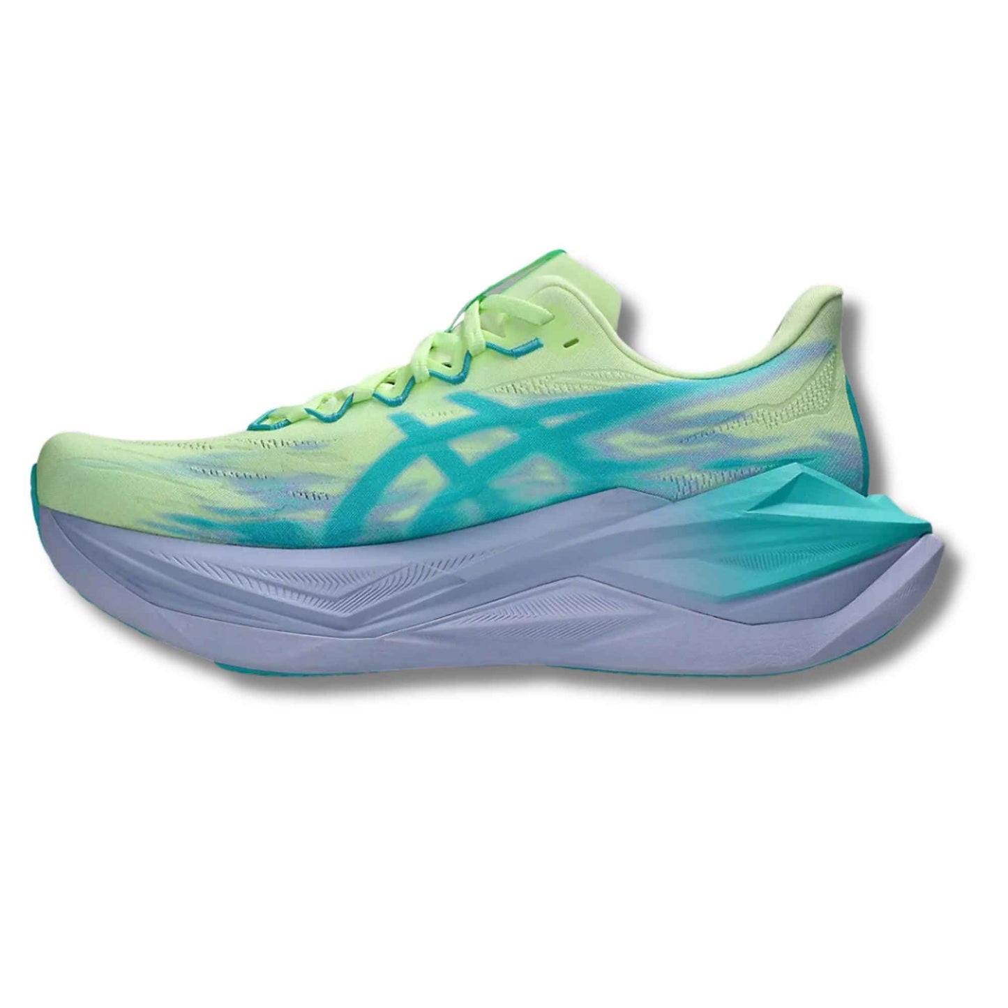 ASICS SUPERBLAST 3