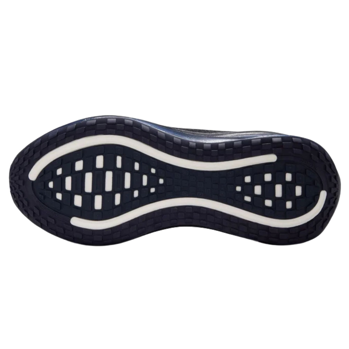 NIKE WOMEN'S VOMERO PLUS