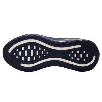 NIKE WOMEN'S VOMERO PLUS
