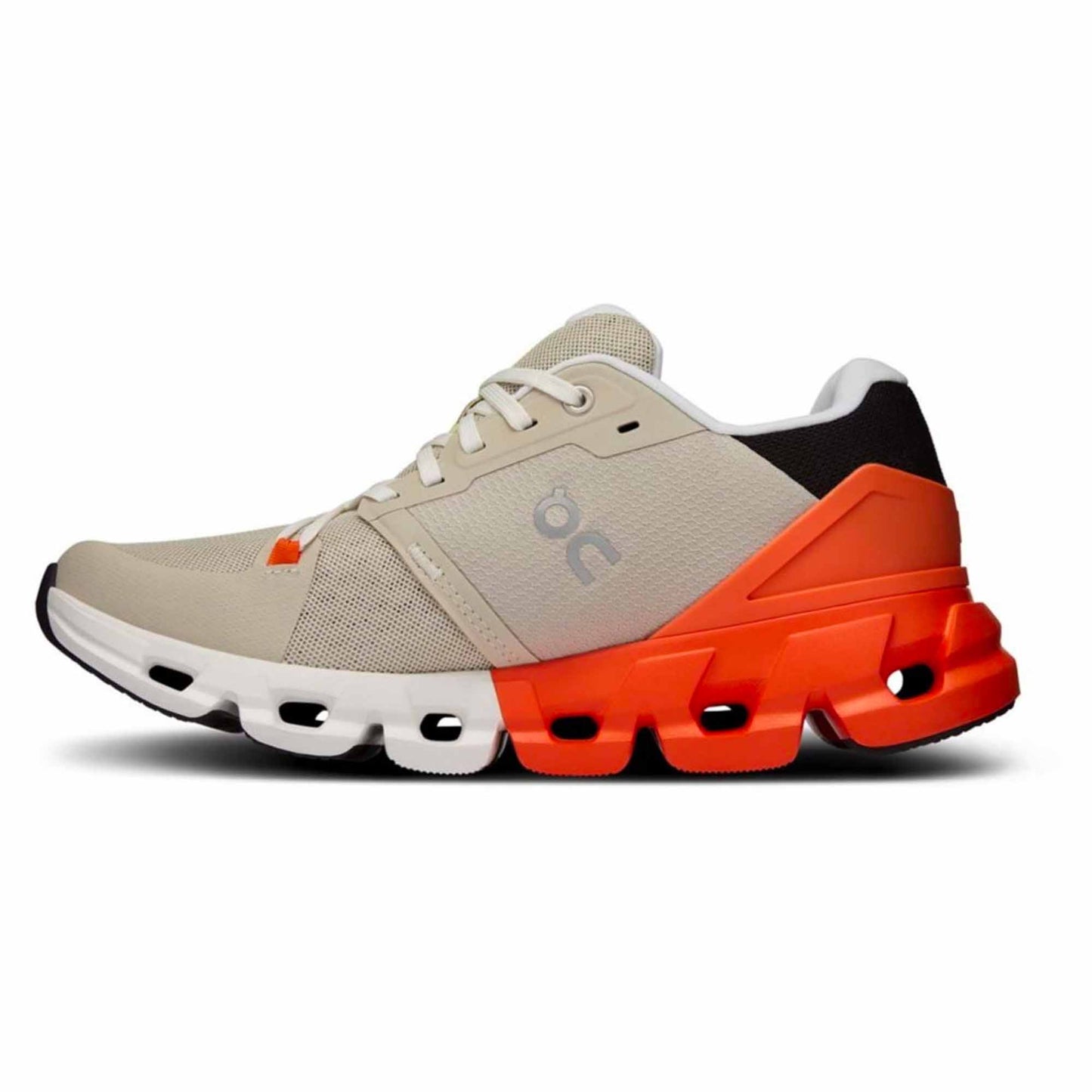 ON RUNNING WOMEN'S CLOUDFLYER 4