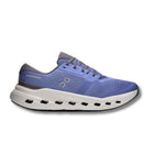 ON RUNNING MEN'S CLOUDRUNNER 3