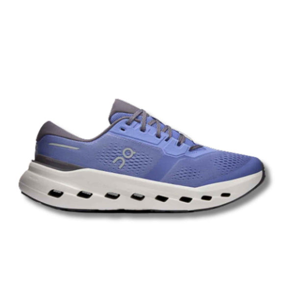 ON RUNNING MEN'S CLOUDRUNNER 3