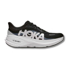 HOKA WOMEN'S CLIFTON PRO