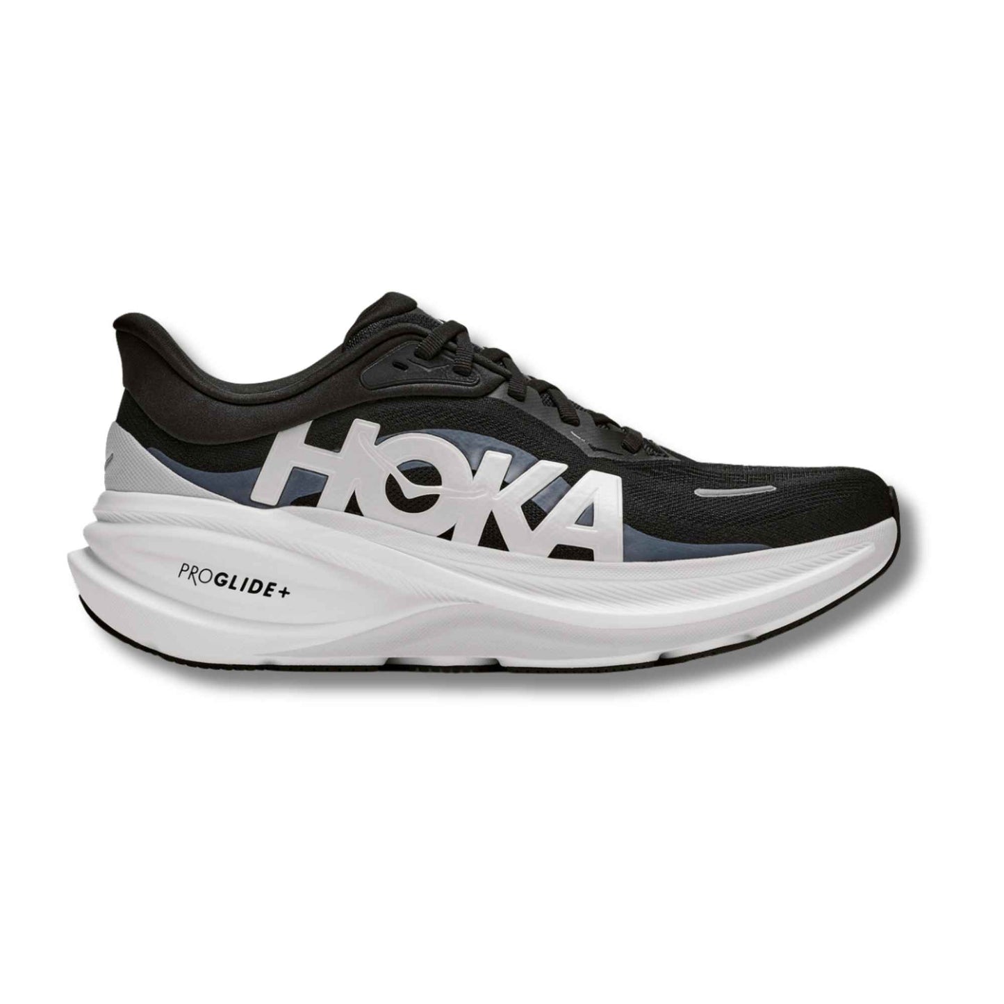 HOKA WOMEN'S CLIFTON PRO