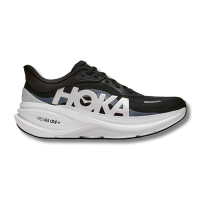 HOKA WOMEN'S CLIFTON PRO