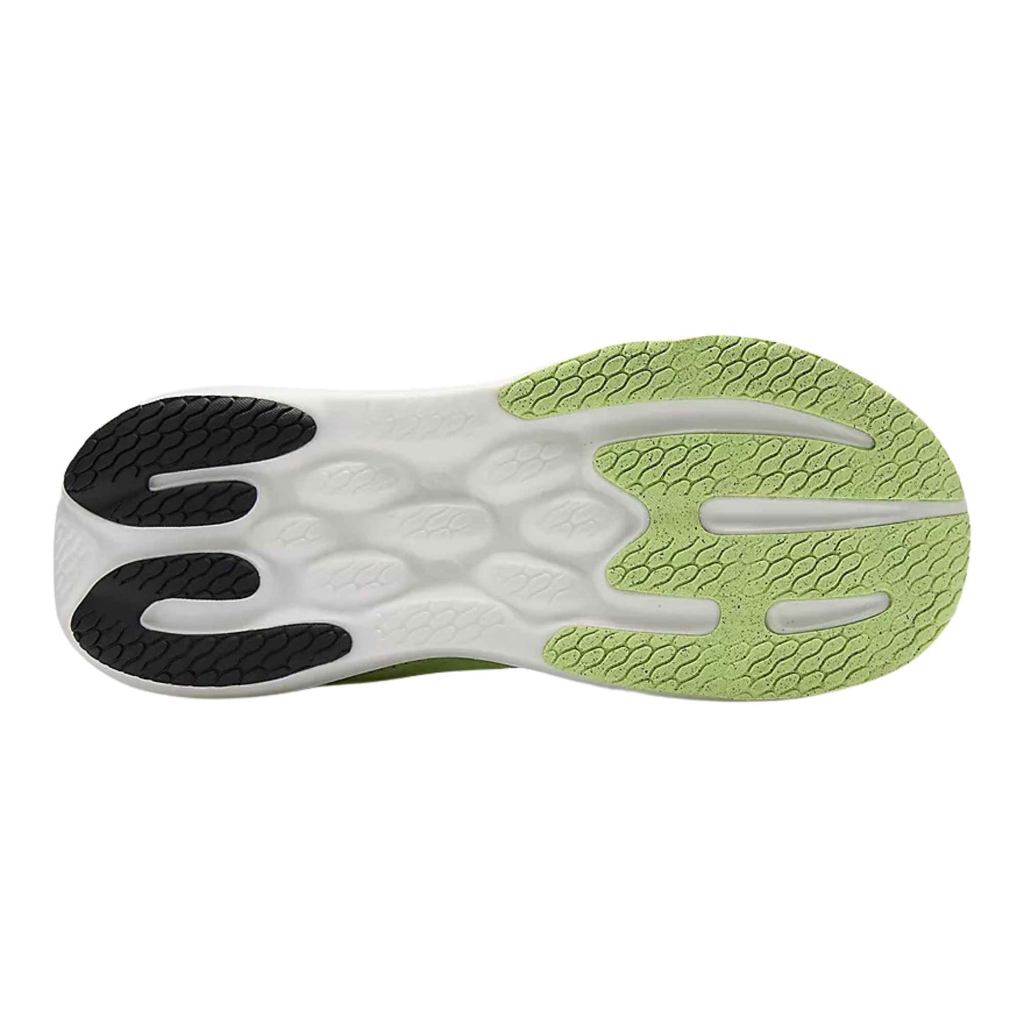 NEW BALANCE WOMEN'S 1080 V15