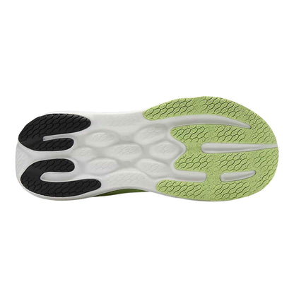 NEW BALANCE WOMEN'S 1080 V15