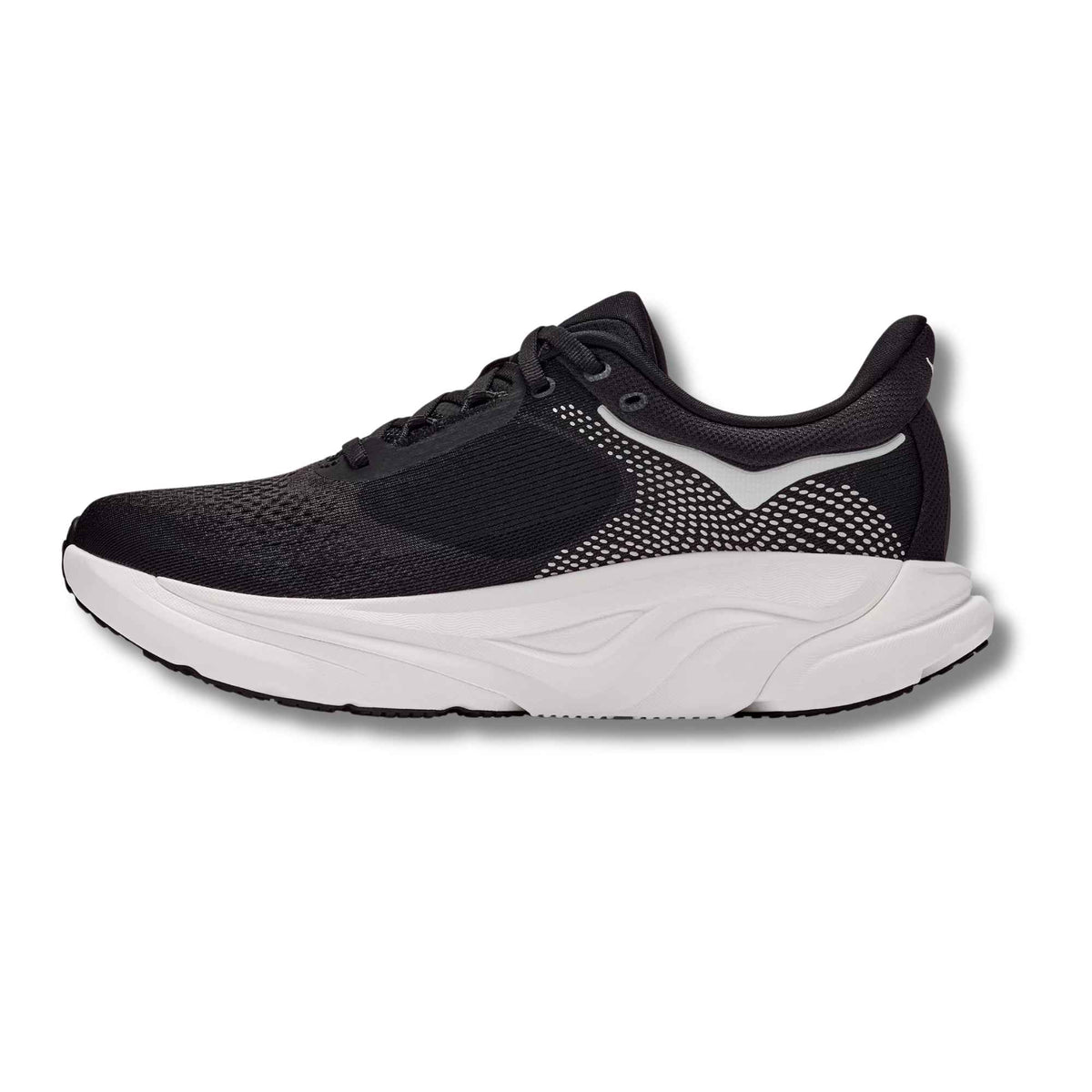 HOKA WOMEN'S ARAHI 9