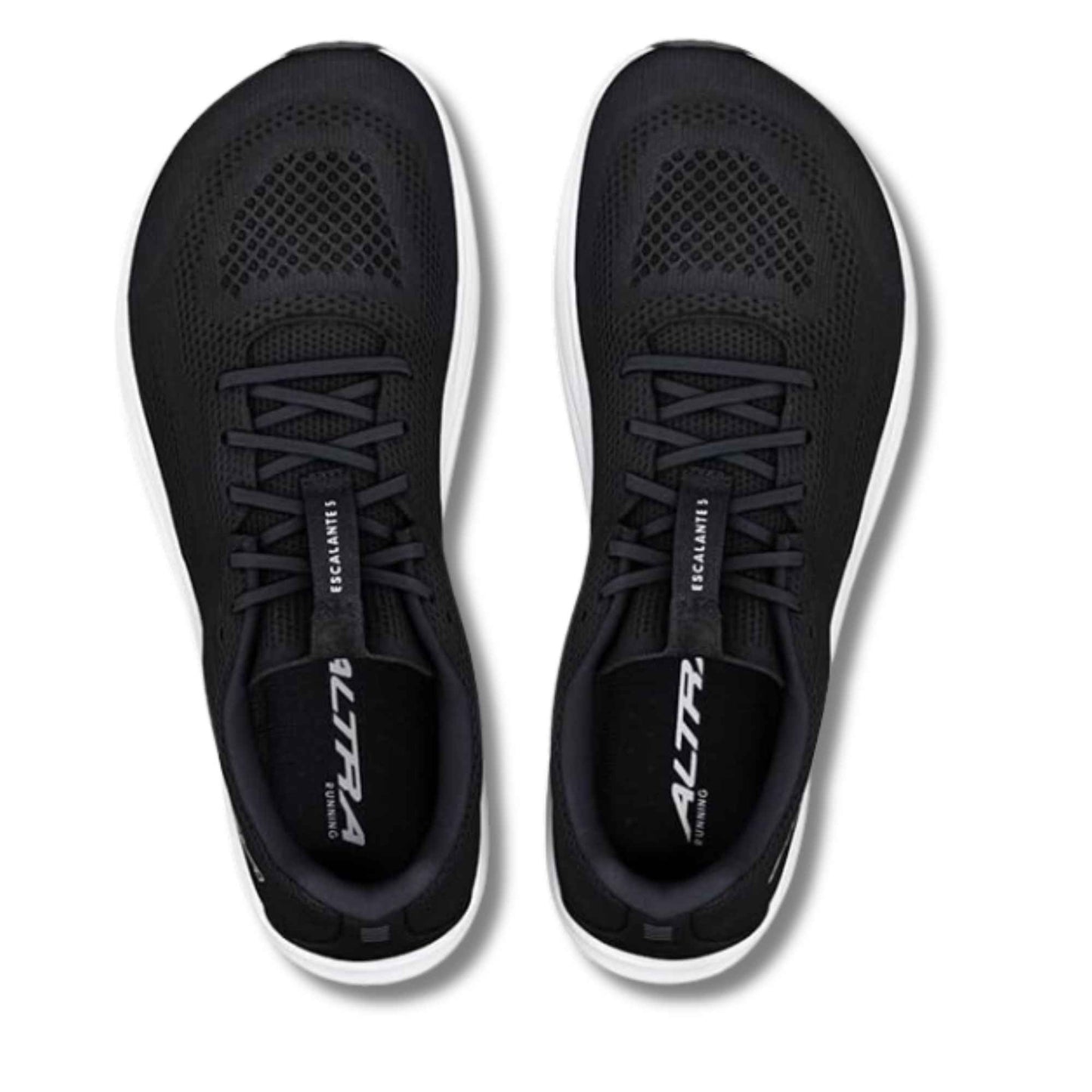 ALTRA MEN'S ESCALANTE 5