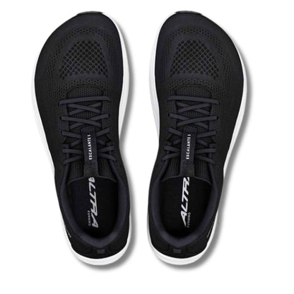 ALTRA MEN'S ESCALANTE 5