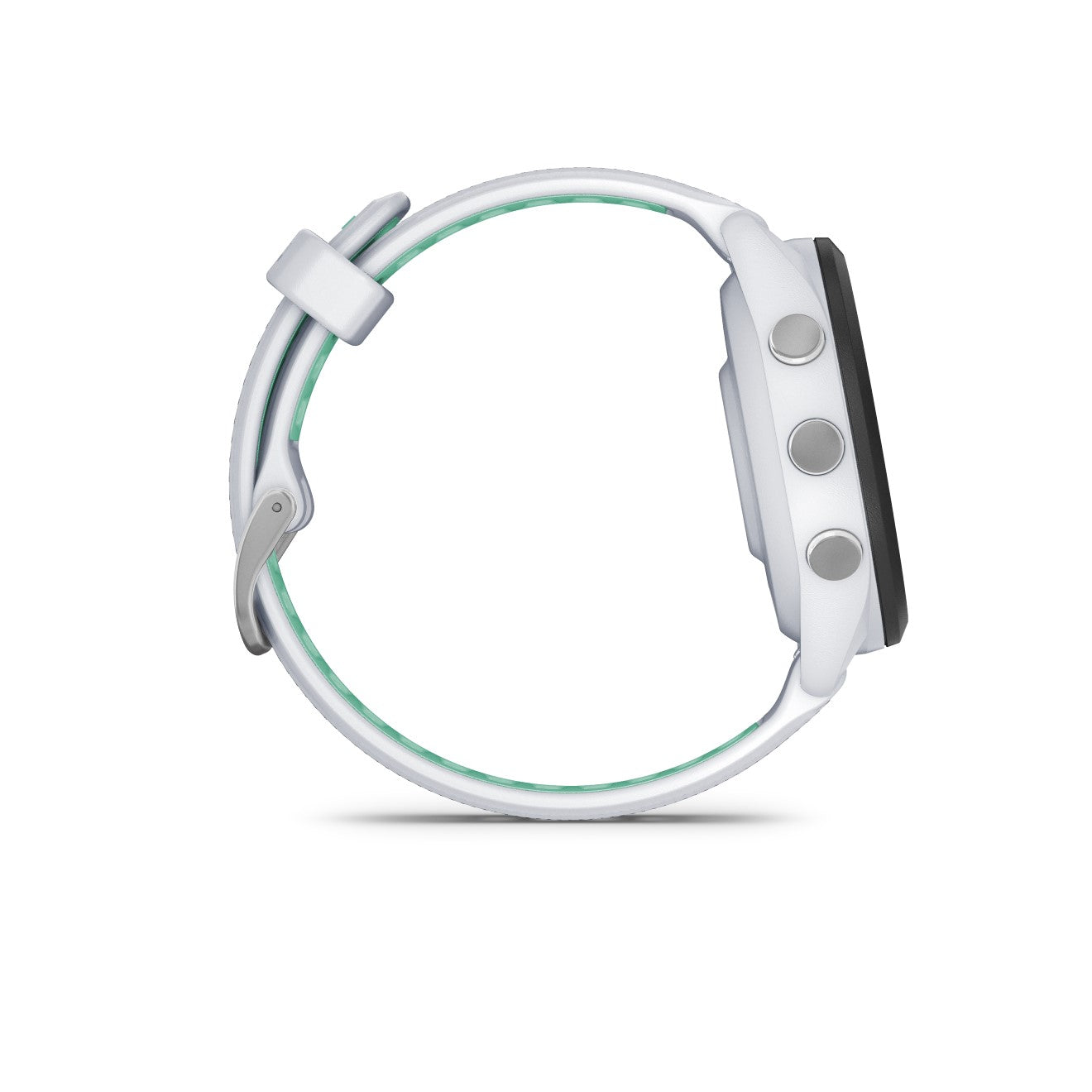 GARMIN FORERUNNER 265S