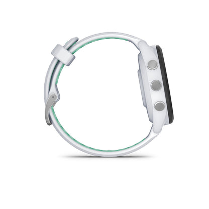 GARMIN FORERUNNER 265S