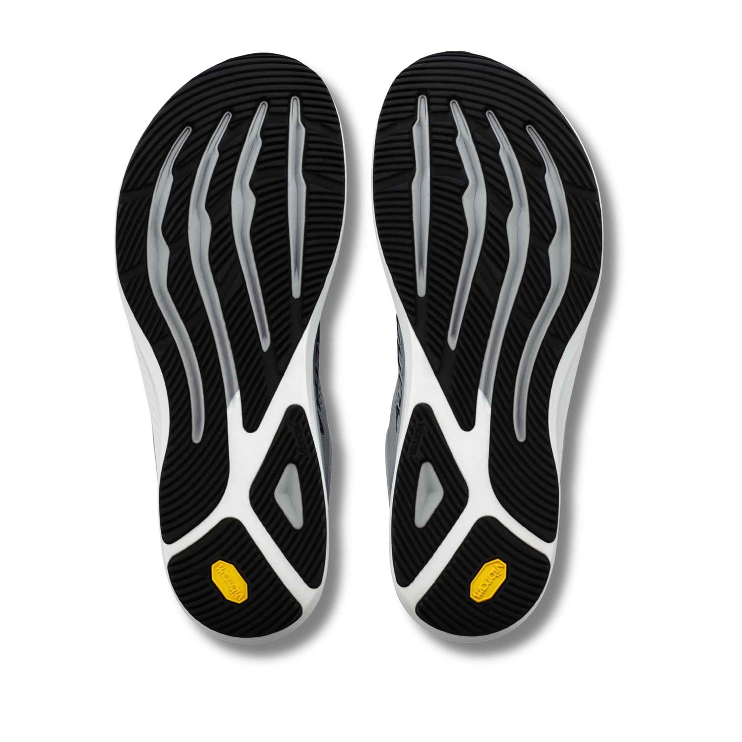 ALTRA MEN'S TORIN ST