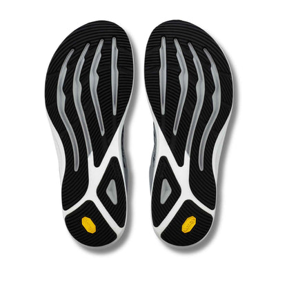 ALTRA MEN'S TORIN ST