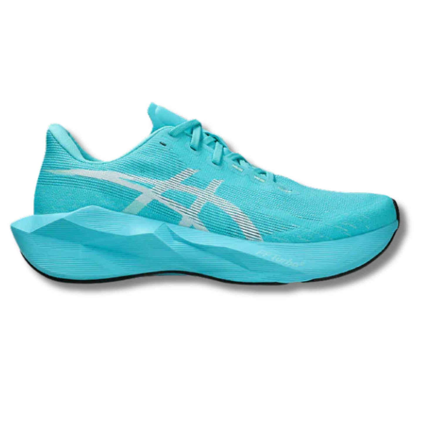 ASICS MEN'S NOVABLAST 6