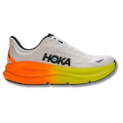 HOKA MEN'S BONDI 9