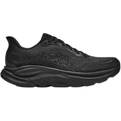 HOKA MEN'S CLIFTON 11 XWIDE