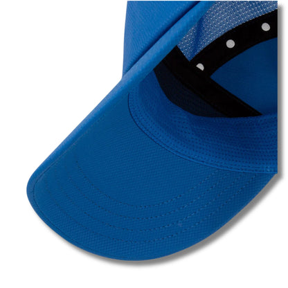CIELE FSTCAP SC - CLASSIC - ATHLETICS SL