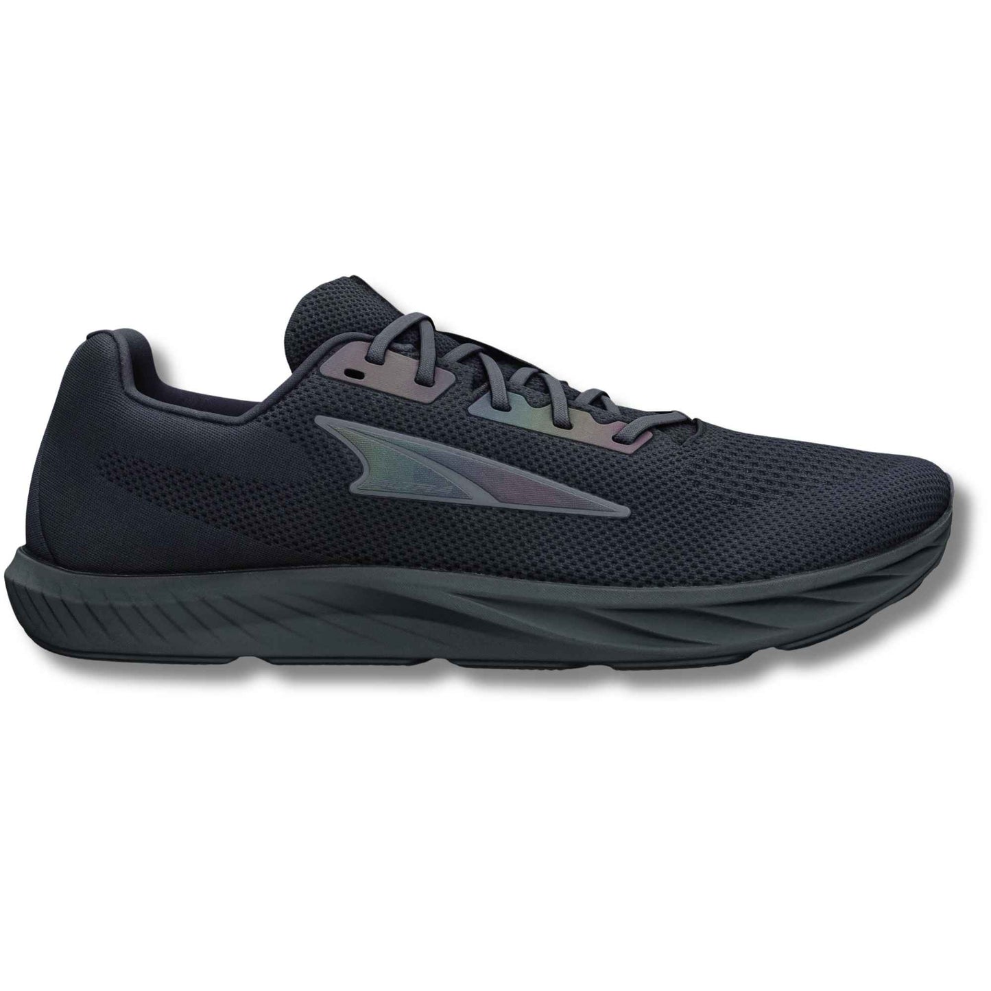 ALTRA WOMEN'S ESCALANTE 4