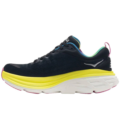 HOKA WOMEN'S BONDI 8
