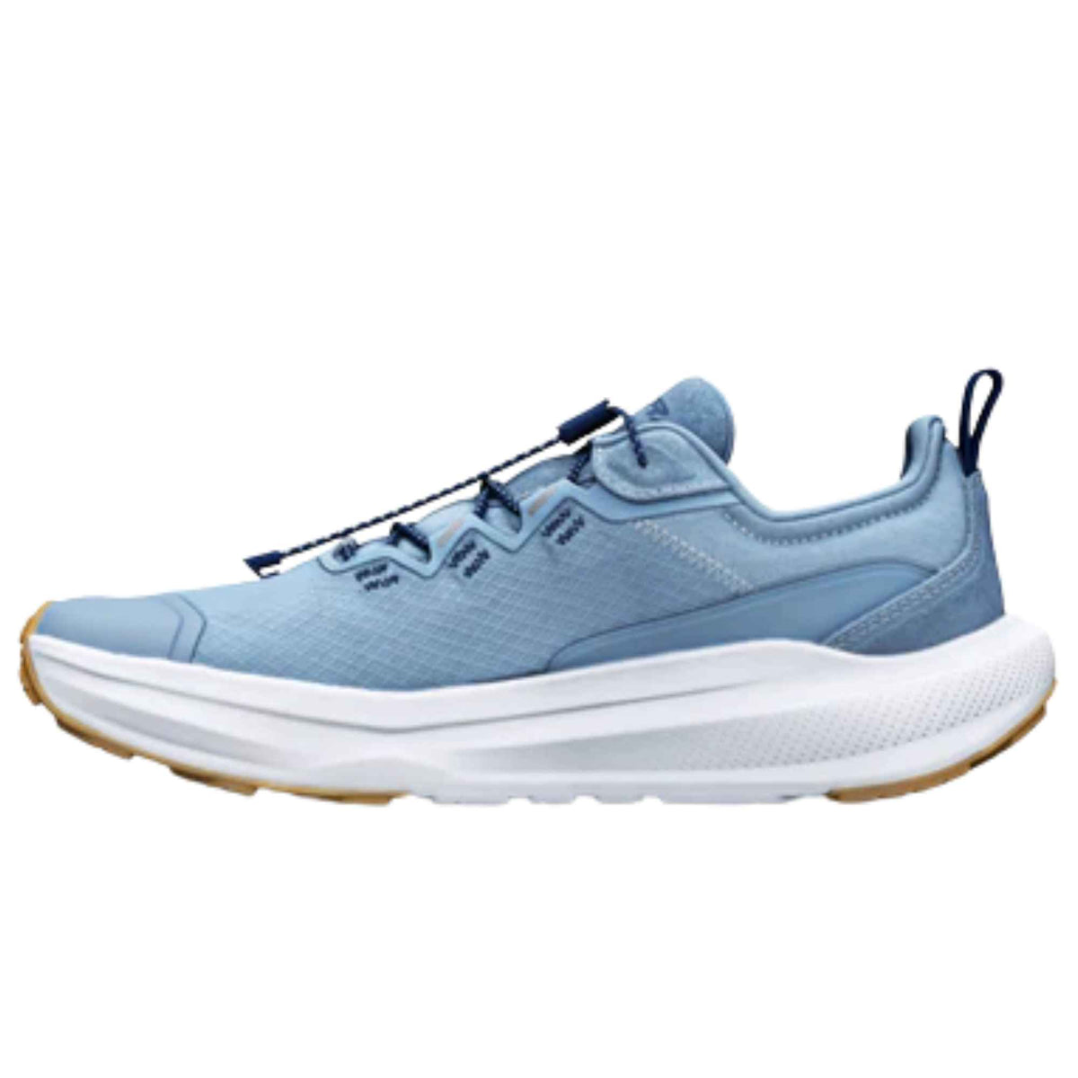 ALTRA WOMEN'S VOYAGER