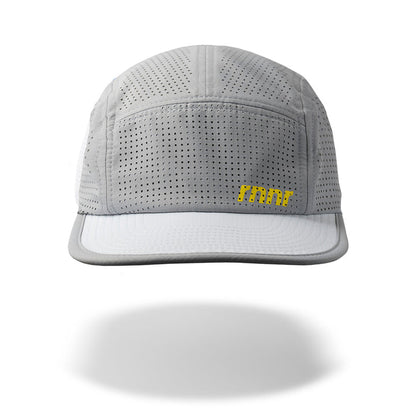 RNNR PACER HAT