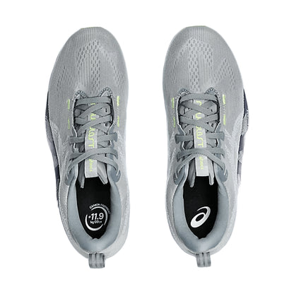 ASICS WOMEN'S NOVABLAST 5