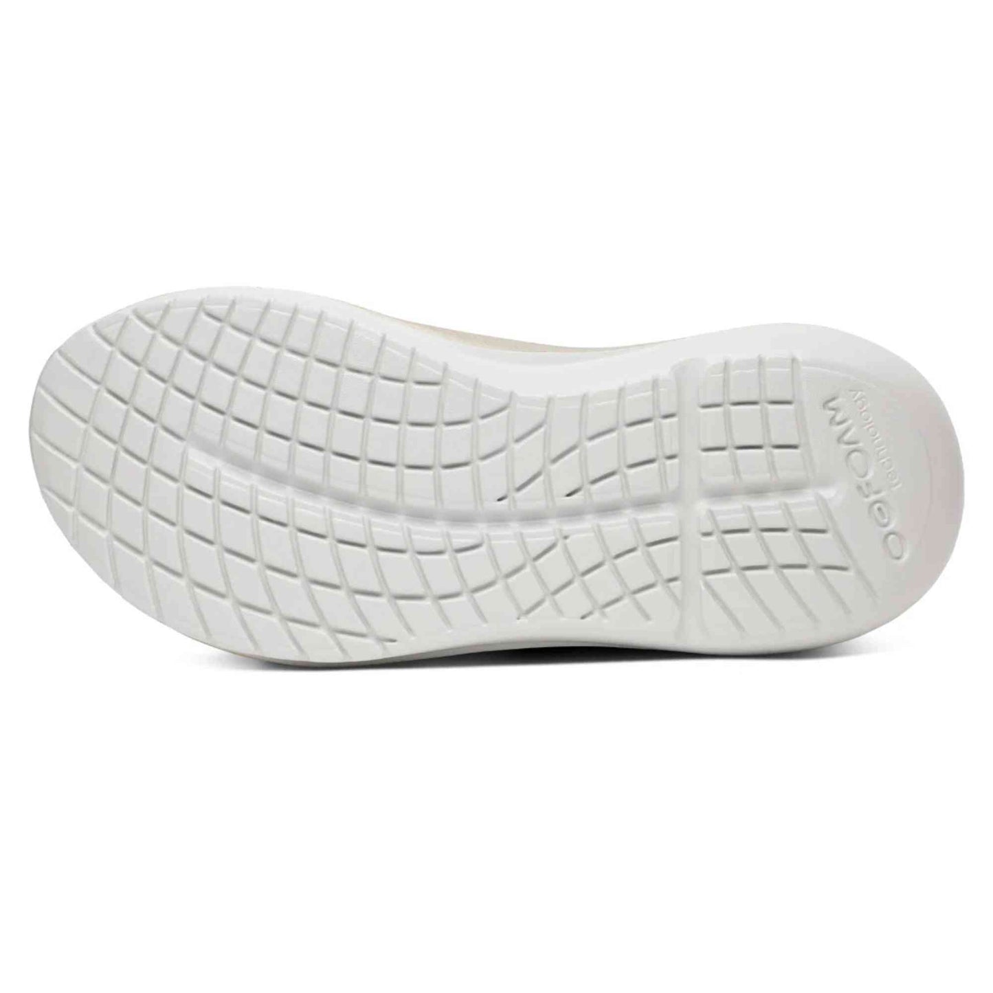 OOFOS WOMEN'S OOMY STRIDE SHOE
