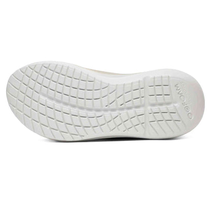 OOFOS WOMEN'S OOMY STRIDE SHOE