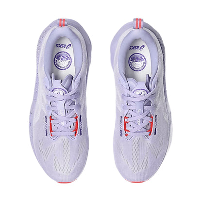 ASICS WOMEN'S NOVABLAST 5
