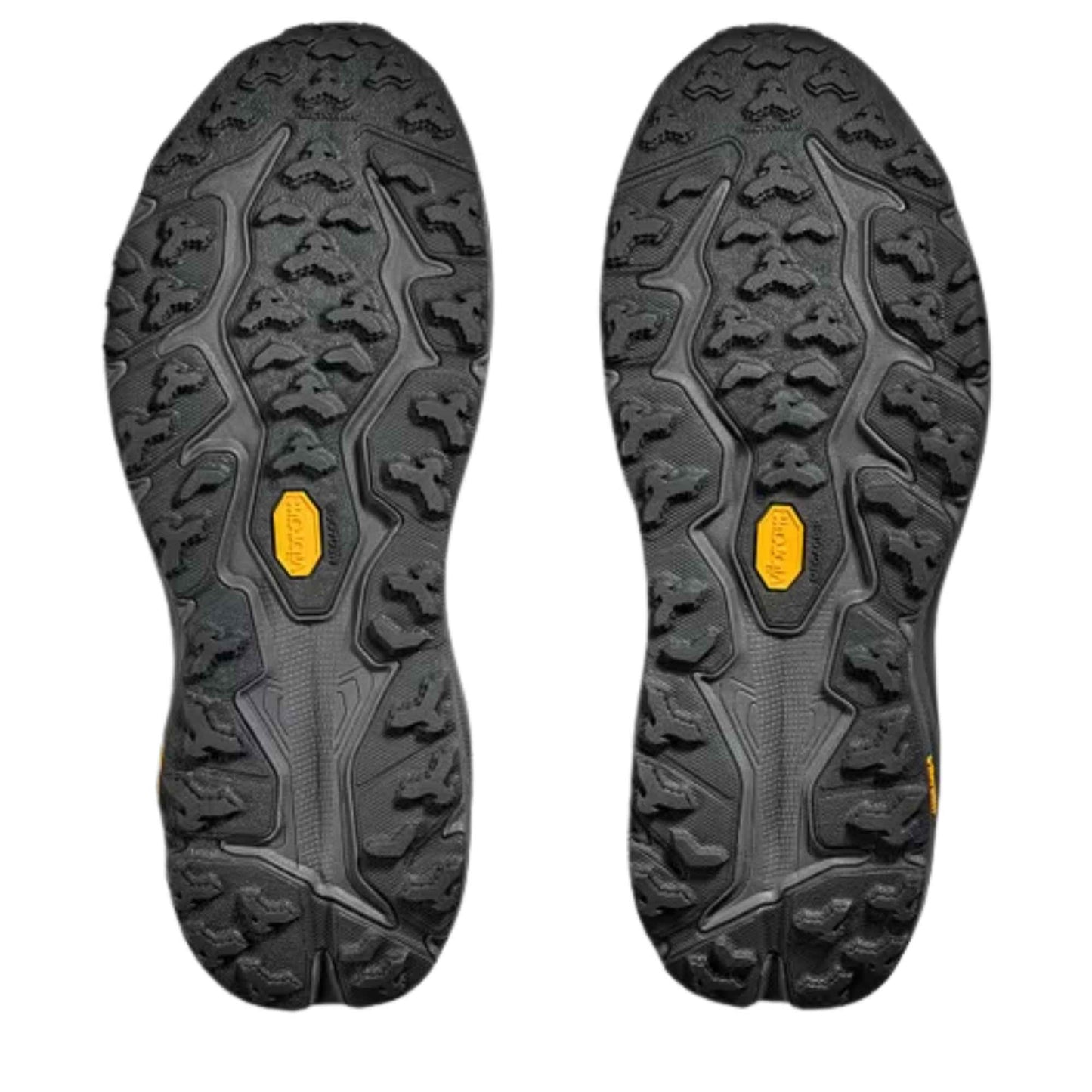 HOKA MEN'S SPEEDGOAT 6 WIDE