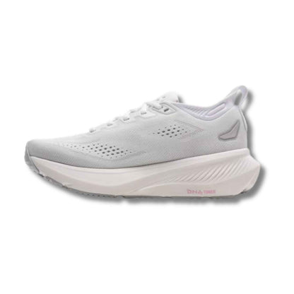 BROOKS WOMEN'S GLYCERIN 23