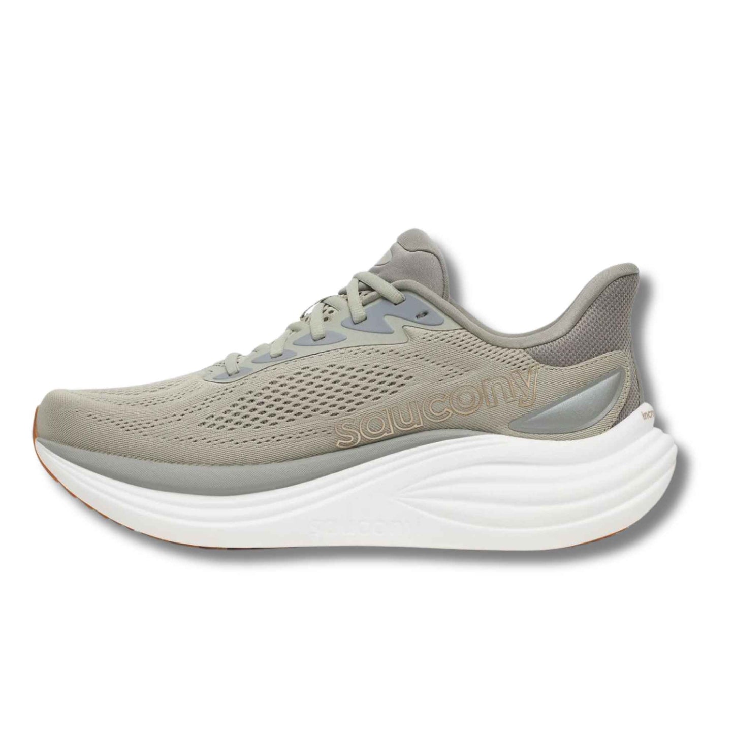 SAUCONY MEN'S TRIUMPH 24