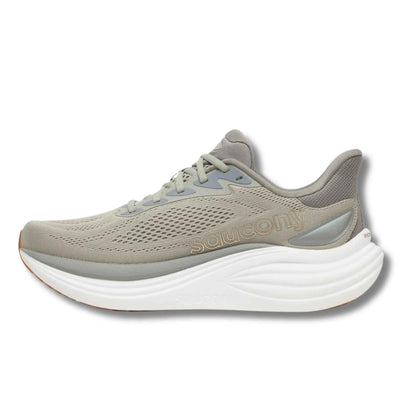 SAUCONY MEN'S TRIUMPH 24