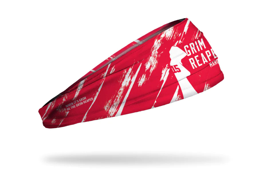 JUNK BRANDS BIG BANG LITE LICENSED HEADBANDS