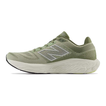 NEW BALANCE MEN'S 880 V14