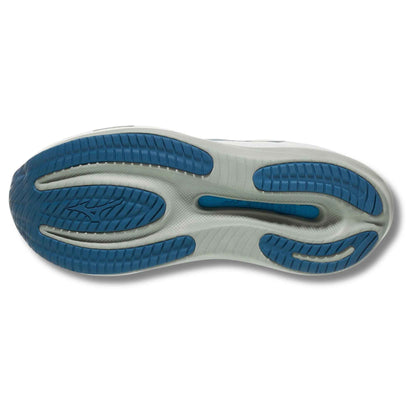 MIZUNO MEN'S WAVE RIDER 30