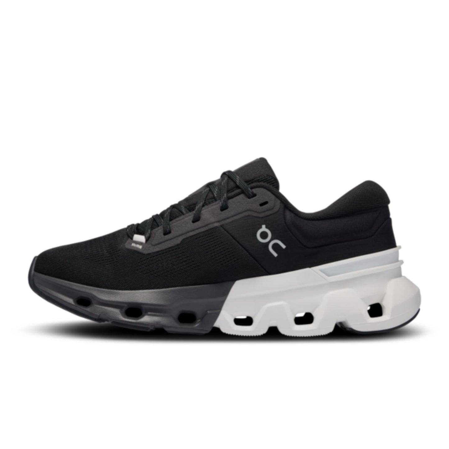 ON RUNNING MEN'S CLOUDFLYER 5