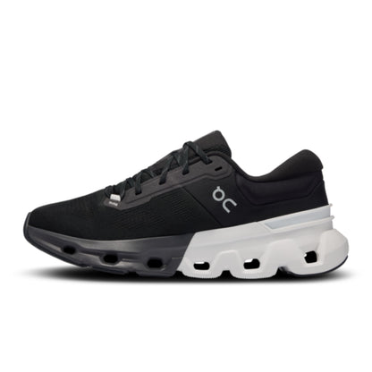 ON RUNNING MEN'S CLOUDFLYER 5
