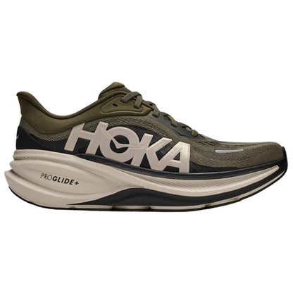 HOKA WOMEN'S CLIFTON PRO