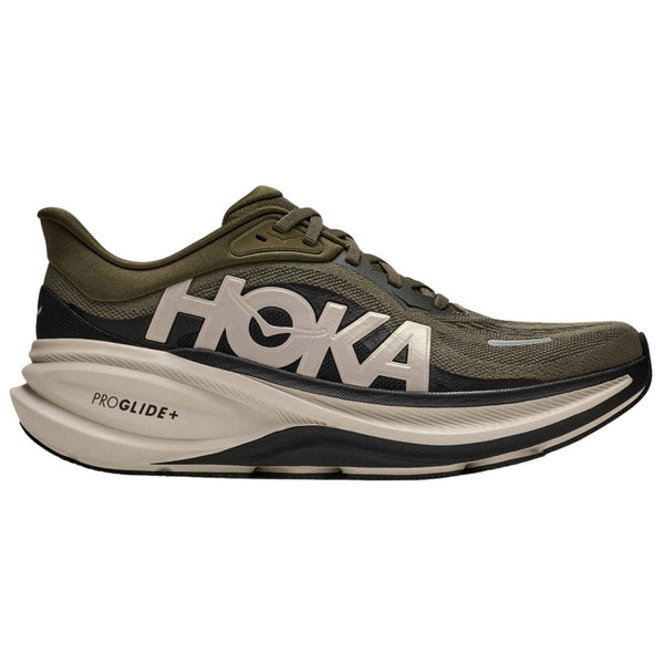 HOKA WOMEN'S CLIFTON PRO