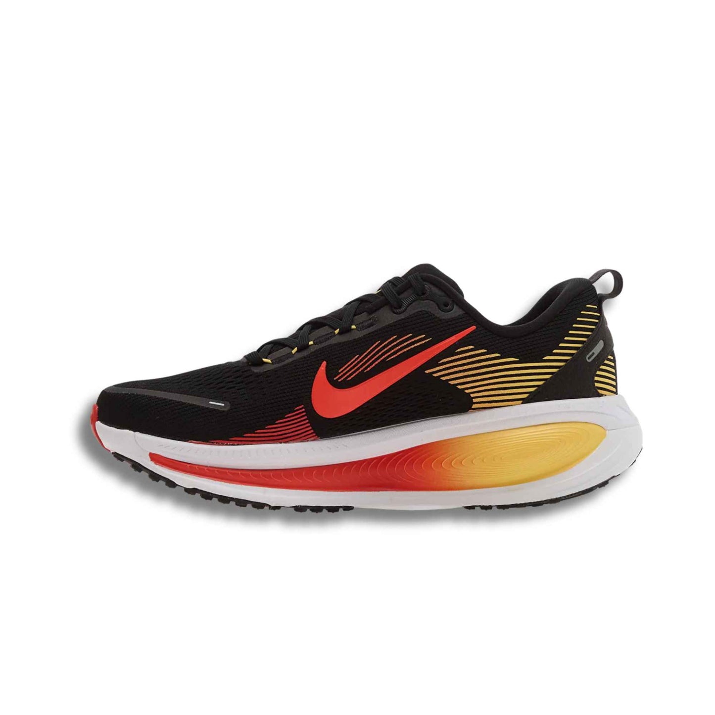 NIKE MEN'S VOMERO 18