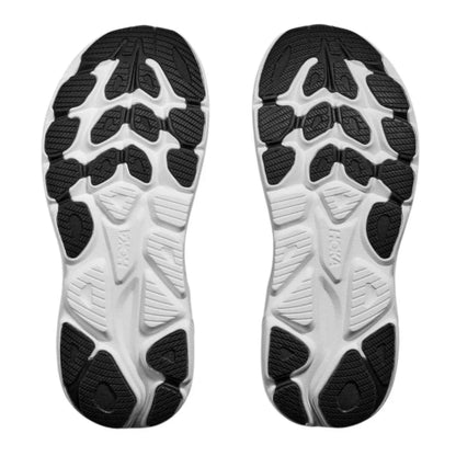HOKA MEN'S CLIFTON 10