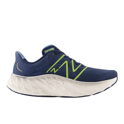 NEW BALANCE MEN'S MORE V4