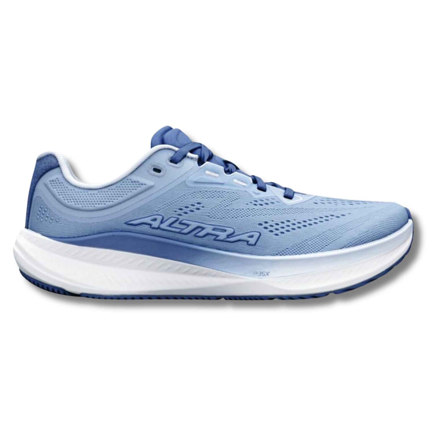 ALTRA WOMEN'S TORIN 9