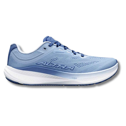 ALTRA WOMEN'S TORIN 9