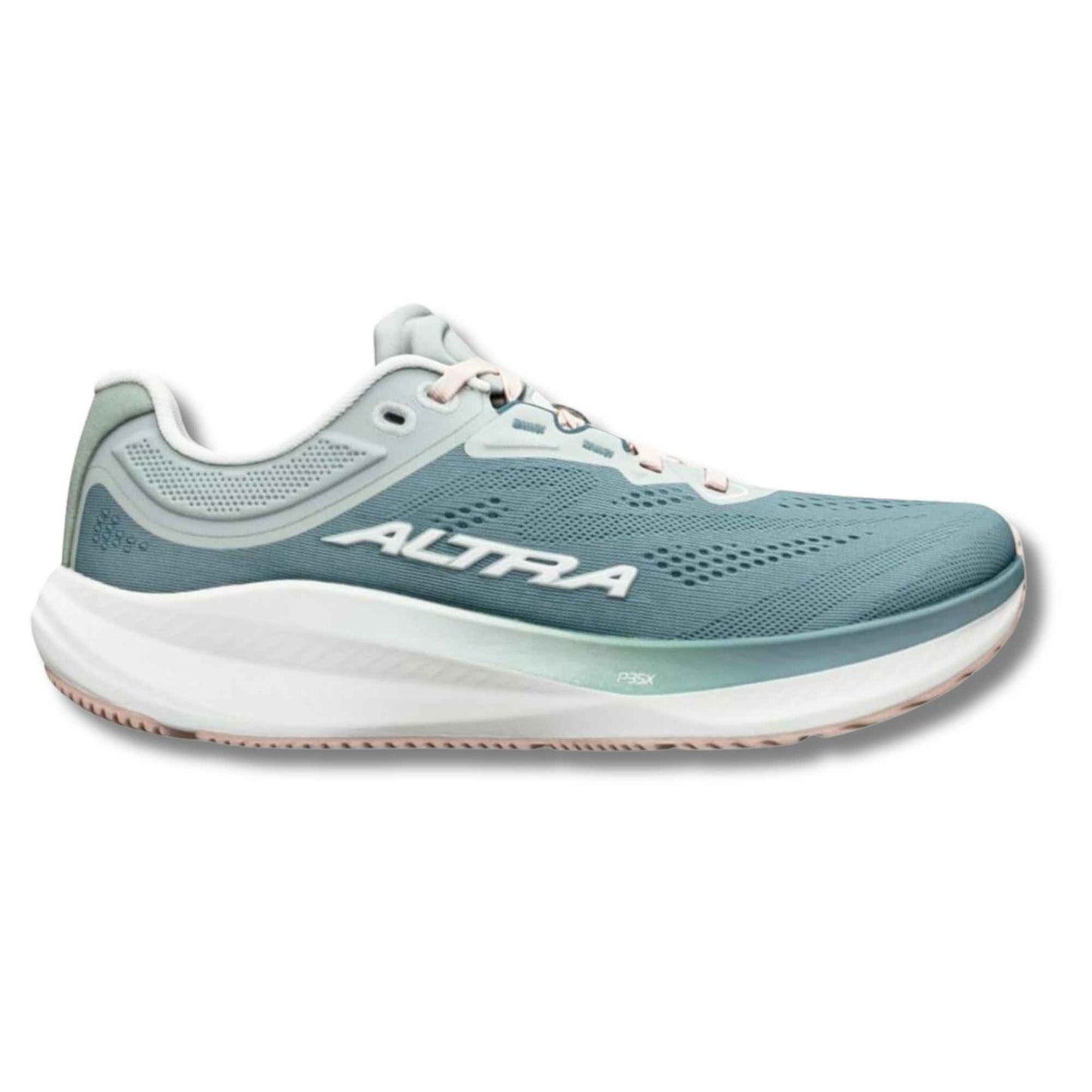 ALTRA WOMEN'S TORIN 9